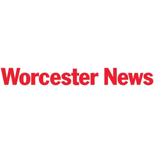 Worcester News